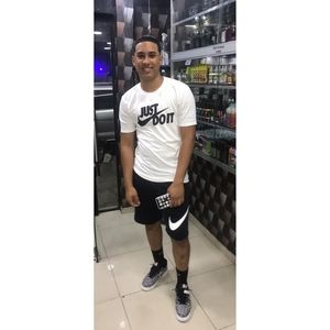 Meet your Posher, Royel